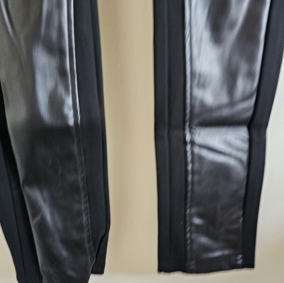 Renuar Pants - Picture 4 of 8